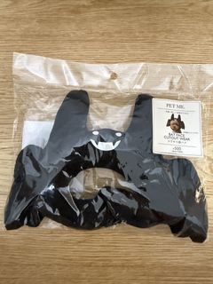 （分類：）位於 。 由 lovingjcforever 提交（商品編號 1467269211，圖片 1）。簡介： 。