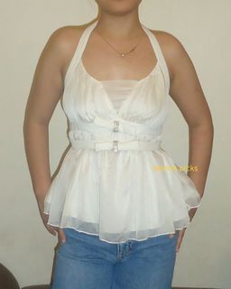 (Category: ) located in . Submitted by wynne.picks (Listing ID 1467314011, Image 1). Description: .