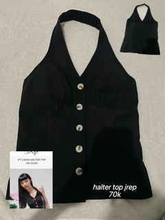 (Kategori: ) berada di . Dikirim oleh wearback_ (ID iklan 1467346950, Gambar 1). Deskripsi: .