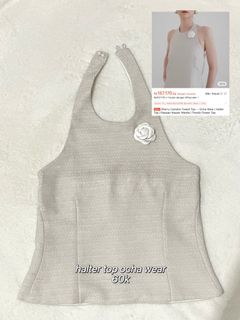 (Kategori: ) berada di . Dikirim oleh wearback_ (ID iklan 1467347229, Gambar 1). Deskripsi: .