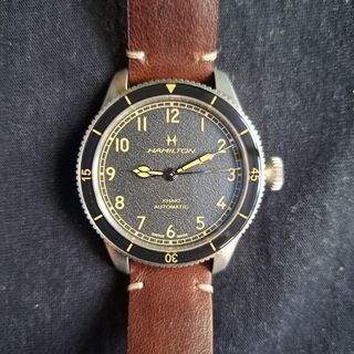 （分類：）位於 。 由 alank_hk 提交（商品編號 1467319796，圖片 1）。簡介： 。