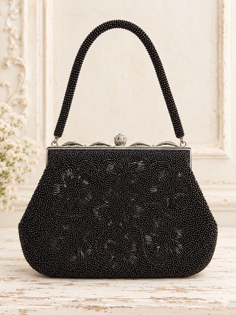 Hand bag (Category: Other Home Decor) located in Dipolog. Submitted by playmatesfriend.ph (Listing ID 1467247401, Image 1). Description: .
