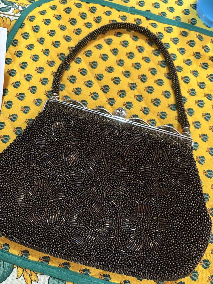 Hand bag (Category: Other Home Decor) located in Dipolog. Submitted by playmatesfriend.ph (Listing ID 1467247401, Image 2). Description: .