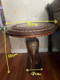 (Category: ) located in . Submitted by neonium (Listing ID 1467300872, Image 1). Description: .