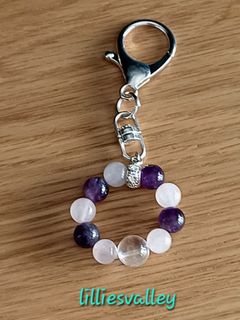 (Category: ) located in . Submitted by lilliesvalley-boutique (Listing ID 1466655051, Image 1). Description: .