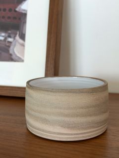 （分類：）位於 。 由 phoebetsz 提交（商品編號 1467303412，圖片 1）。簡介： 。