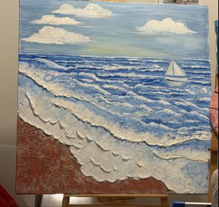 (Category: ) located in . Submitted by farahco (Listing ID 1467265605, Image 1). Description: .