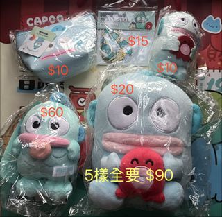 （分類：）位於 。 由 jeejaa_ 提交（商品編號 1467082660，圖片 1）。簡介： 。