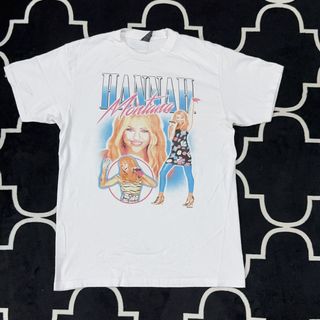 (Category: ) located in . Submitted by nervousstore (Listing ID 1467297936, Image 1). Description: .