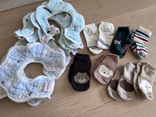 （分類：）位於 。 由 vicpcy 提交（商品編號 1467186659，圖片 1）。簡介： 。