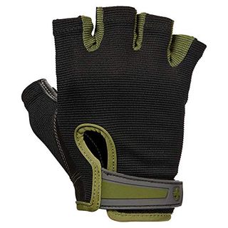 (Category: ) located in . Submitted by press2buy.sg (Listing ID 1467282000, Image 1). Description: .
