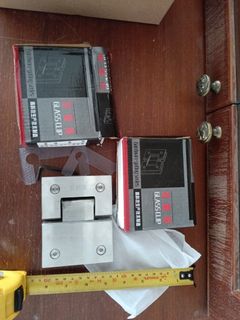 (Category: ) located in . Submitted by danielzee (Listing ID 1467223458, Image 1). Description: .
