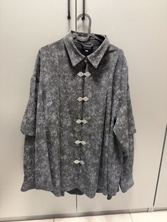 由 sora0629 (刊登 ID 1467269338，圖片 1) 提交，位於 的 (類別：)，說明：。