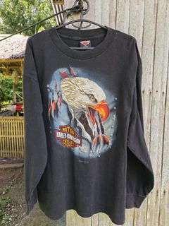 (Category: ) located in . Submitted by weyahsthrift. (Listing ID 1467201748, Image 1). Description: .