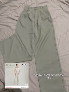 (Kategori: ) berada di . Dikirim oleh wearback_ (ID iklan 1467345986, Gambar 1). Deskripsi: .