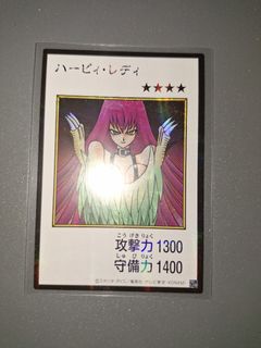 (Category: ) located in . Submitted by 19tradingcard (Listing ID 1467168401, Image 1). Description: .