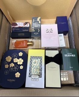 （分類：）位於 。 由 ngheyman 提交（商品編號 1467348064，圖片 1）。簡介： 。
