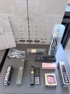 （分類：）位於 。 由 jubujubu 提交（商品編號 1467208553，圖片 1）。簡介： 。
