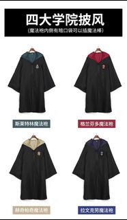 （分類：）位於 。 由 dywk123 提交（商品編號 1467253925，圖片 1）。簡介： 。