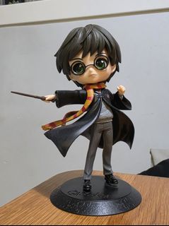 （分類：）位於 。 由 luvnal 提交（商品編號 1467315176，圖片 1）。簡介： 。