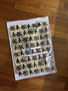 (Category: ) located in . Submitted by archive_my (Listing ID 1467323531, Image 1). Description: .