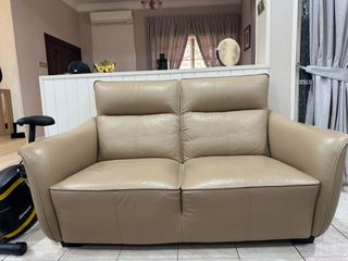 (Category: ) located in . Submitted by thoufaith87 (Listing ID 1467284385, Image 1). Description: .