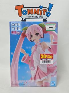 (Category: ) located in . Submitted by tommitotoys (Listing ID 1467325800, Image 1). Description: .