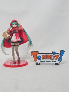 (Category: ) located in . Submitted by tommitotoys (Listing ID 1467325429, Image 1). Description: .