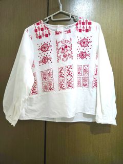 （分類：）位於 。 由 CNK2.0 提交（商品編號 1467128802，圖片 1）。簡介： 。