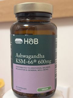 （分類：）位於 。 由 mushroombabyyy 提交（商品編號 1467352078，圖片 1）。簡介： 。