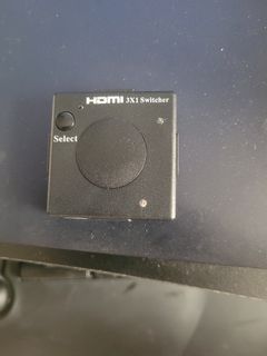 （分類：）位於 。 由 raytang_star 提交（商品編號 1467249784，圖片 1）。簡介： 。