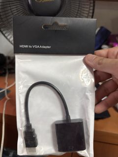 (Category: ) located in . Submitted by oemproducts (Listing ID 1467275743, Image 1). Description: .