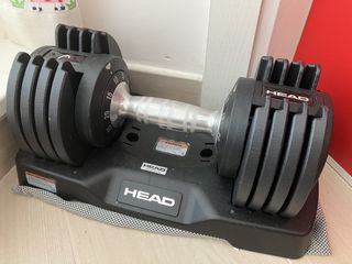 （分類：）位於 。 由 michael.cts25 提交（商品編號 1467228833，圖片 1）。簡介： 。