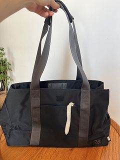（分類：）位於 。 由 subiebie 提交（商品編號 1467229661，圖片 1）。簡介： 。
