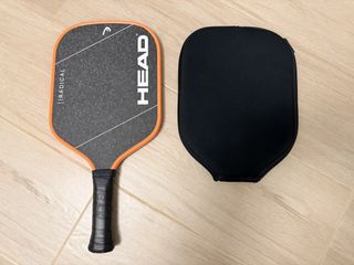 （分類：）位於 。 由 dotdot119 提交（商品編號 1467344738，圖片 1）。簡介： 。