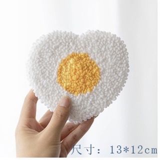 (Category: ) located in . Submitted by shoppingwithunicorn (Listing ID 1467303616, Image 1). Description: .