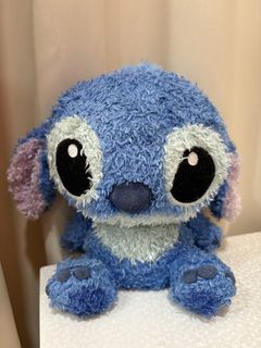 (Category: ) located in . Submitted by lumire (Listing ID 1467199914, Image 1). Description: .