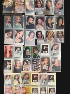（分類：）位於 。 由 jijimimi.hoonwon 提交（商品編號 1467208663，圖片 1）。簡介： 。