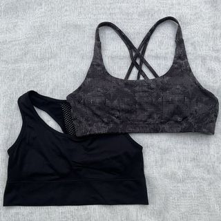 (Category: ) located in . Submitted by b.boutique (Listing ID 1467269312, Image 1). Description: .
