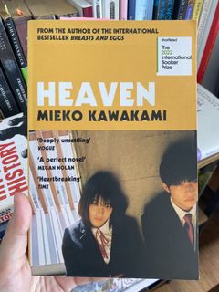 (Category: ) located in . Submitted by katdoctora (Listing ID 1467181834, Image 1). Description: .