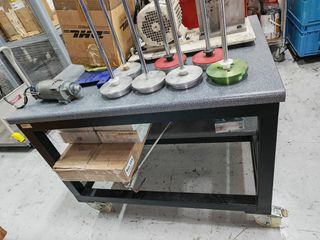 (Category: ) located in . Submitted by leediy (Listing ID 1467220759, Image 1). Description: .