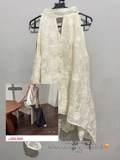 (Kategori: ) berada di . Dikirim oleh wearback_ (ID iklan 1467347671, Gambar 1). Deskripsi: .