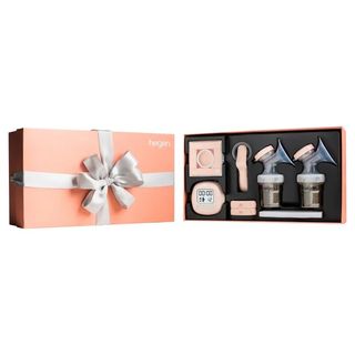(Category: ) located in . Submitted by onlyqualitygoodies (Listing ID 1467294782, Image 1). Description: .