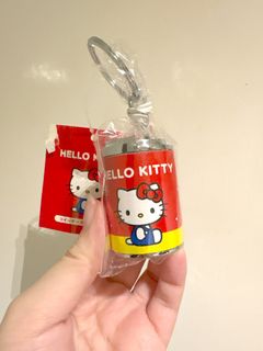（分類：）位於 。 由 pipicorner 提交（商品編號 1467353392，圖片 1）。簡介： 。