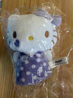 （分類：）位於 。 由 mqemw 提交（商品編號 1467223795，圖片 1）。簡介： 。