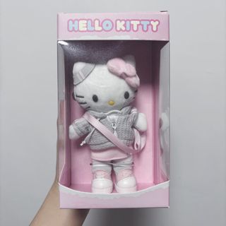 （分類：）位於 。 由 kiyoovo 提交（商品編號 1467321532，圖片 1）。簡介： 。