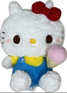 （分類：）位於 。 由 my_little_dori 提交（商品編號 1467326016，圖片 1）。簡介： 。