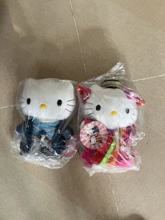 （分類：）位於 。 由 minsyo 提交（商品編號 1467194989，圖片 1）。簡介： 。