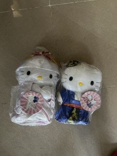 （分類：）位於 。 由 minsyo 提交（商品編號 1467195418，圖片 1）。簡介： 。