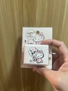 （分類：）位於 。 由 leafsleafs 提交（商品編號 1467196853，圖片 1）。簡介： 。